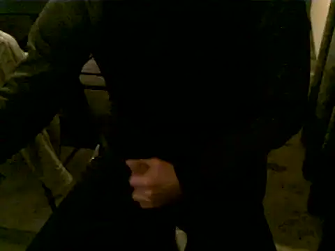 Snapshot of hornyman18cm39 chatting on January 10, 2025, 5:45 pm hornyman18cm39 online show from January 10, 2025, 5:45 pm