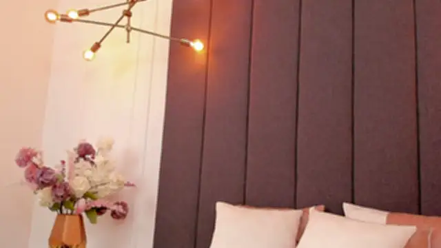 JuanaSimons online show from January 14, 2025, 2:29 am