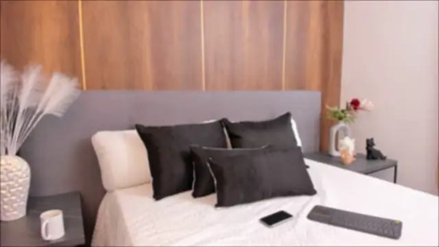 JuanaSimons online show from February 19, 2025, 11:04 pm