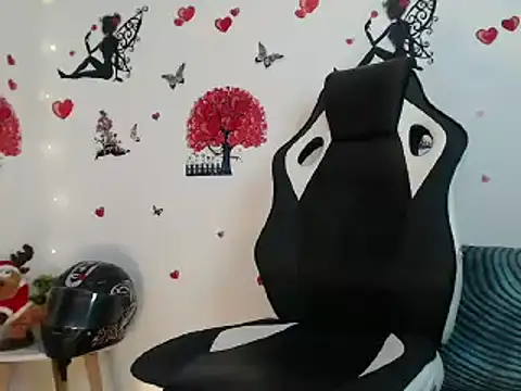 Angel bran online show from January 25, 2025, 12:06 am