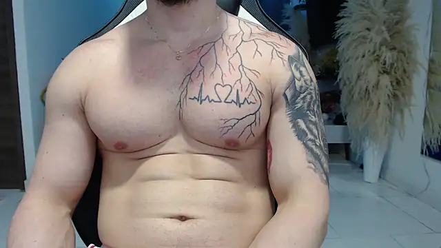 Snapshot of Angel_bran chatting on April 20, 2026, 8:32 pm Angel bran online show from April 20, 2026, 8:32 pm