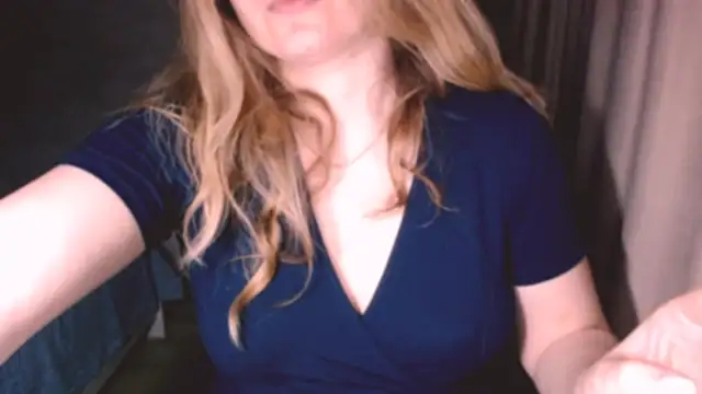 Snapshot of fiona_cute_2 chatting on February 15, 2026, 7:43 pm fiona cute 2 online show from February 15, 2026, 7:43 pm