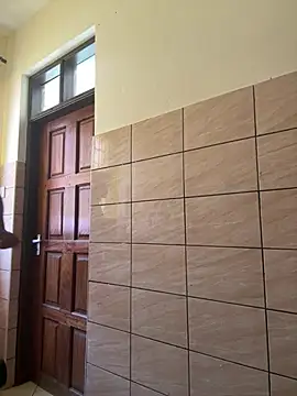 Candiey001 online show from February 26, 2026, 10:25 am