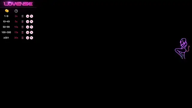 Snapshot of kendrajhonson chatting on February 20, 2025, 6:17 am kendrajhonson online show from February 20, 2025, 6:17 am