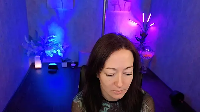 Snapshot of kimberlyray777 chatting on February 13, 2026, 6:20 am kimberlyray777 online show from February 13, 2026, 6:20 am