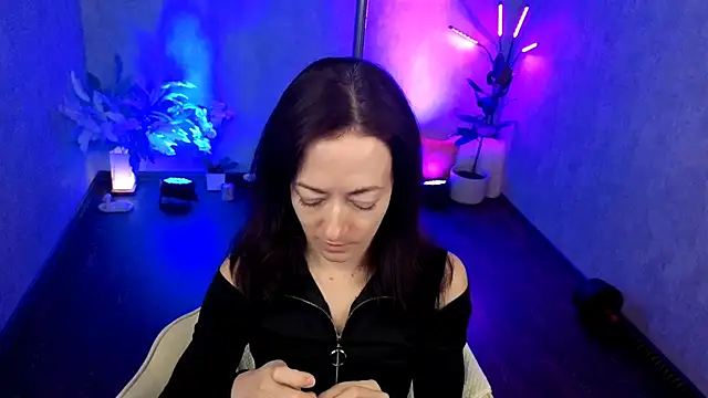 Snapshot of kimberlyray777 chatting on May 10, 2026, 9:58 am kimberlyray777 online show from May 10, 2026, 9:58 am