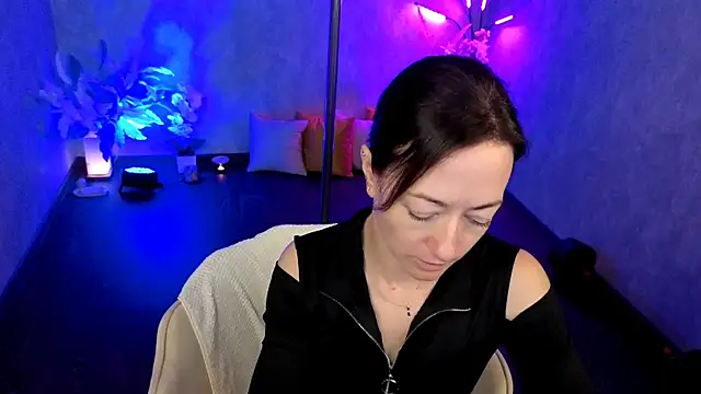 Snapshot of kimberlyray777 chatting on July 11, 2026, 7:11 am kimberlyray777 online show from July 11, 2026, 7:11 am