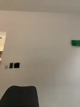 Emilia Bakerr online show from January 22, 2025, 6:31 pm