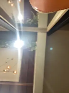 Emilia Bakerr online show from February 6, 2025, 6:35 pm