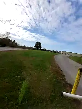 Dut421xh online show from October 25, 2025, 2:46 pm