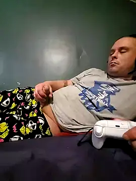 Dut421xh online show from November 24, 2025, 9:58 pm