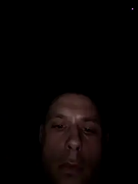 Dut421xh online show from December 14, 2025, 2:39 am