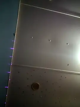 Dut421xh online show from February 28, 2026, 4:57 am