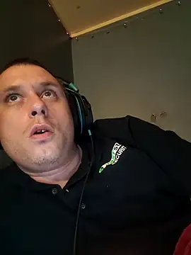 Dut421xh online show from April 19, 2026, 2:00 am