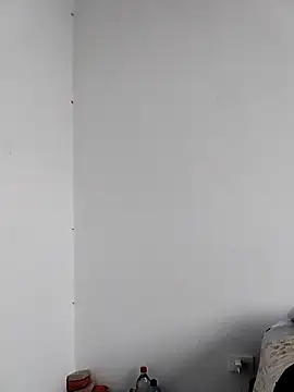 MrsFoucher online show from February 13, 2026, 10:06 pm