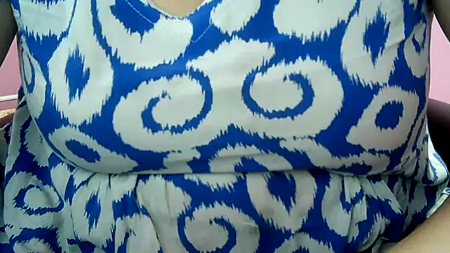 Lucinka1 online show from December 16, 2024, 7:48 am