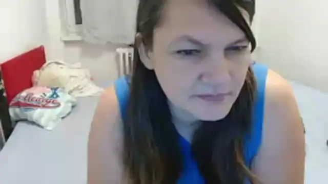 Lucinka1 online show from January 17, 2026, 7:17 pm