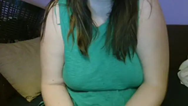 Lucinka1 online show from February 2, 2026, 8:18 pm