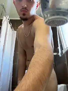 ThePussyLoverr  online show from September 20, 2025, 2:29 pm