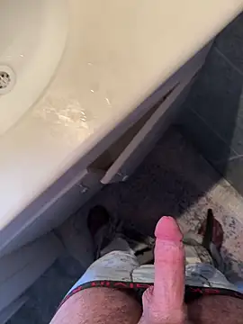 ThePussyLoverr  online show from October 24, 2025, 12:56 pm