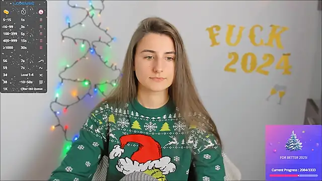 Snapshot of PumpkinCutiePie chatting on December 12, 2024, 6:31 pm PumpkinCutiePie online show from December 12, 2024, 6:31 pm