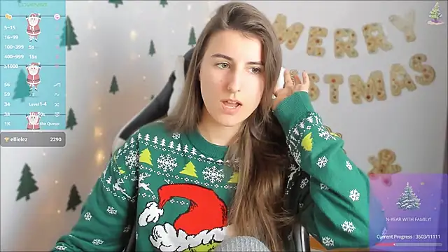 Snapshot of PumpkinCutiePie chatting on December 26, 2024, 6:54 pm PumpkinCutiePie online show from December 26, 2024, 6:54 pm