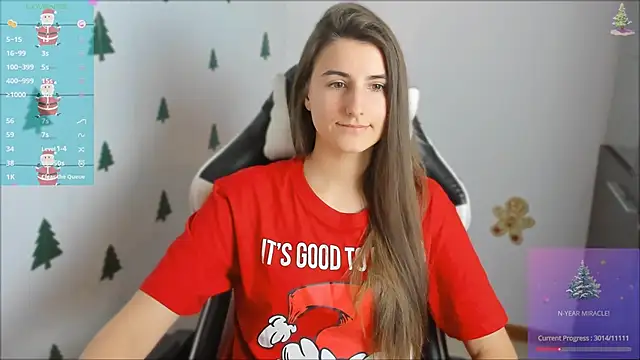 Snapshot of PumpkinCutiePie chatting on January 9, 2025, 12:46 am PumpkinCutiePie online show from January 9, 2025, 12:46 am