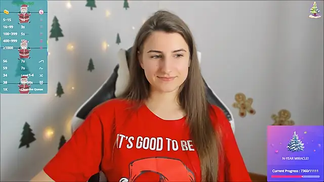 Snapshot of PumpkinCutiePie chatting on January 31, 2025, 12:28 am PumpkinCutiePie online show from January 31, 2025, 12:28 am