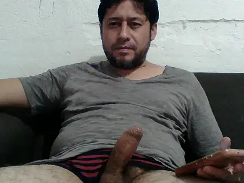 simpatico1000 online show from November 14, 2025, 3:38 am