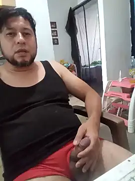 simpatico1000 online show from March 4, 2026, 11:00 pm