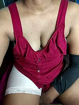 Telugu ammayi pooja online show from February 16, 2026, 6:26 pm