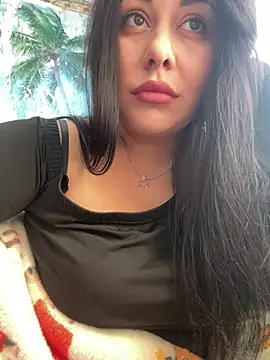 DaisyStreet online show from February 1, 2026, 10:47 am