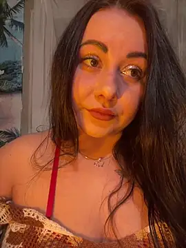 DaisyStreet online show from March 14, 2026, 6:13 pm