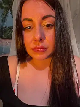 DaisyStreet online show from March 28, 2026, 8:30 pm