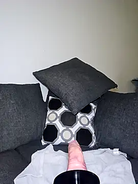  SweetDsire  online show from November 10, 2025, 5:34 pm