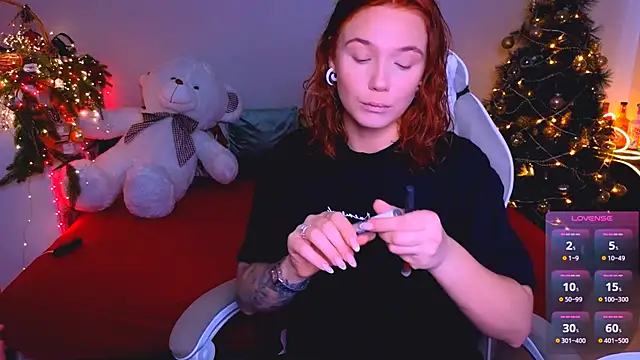 Karen morris online show from January 23, 2025, 8:57 am