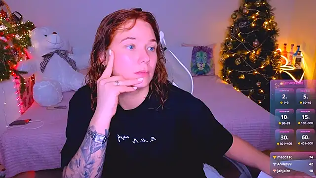 Karen morris online show from January 31, 2025, 12:29 pm