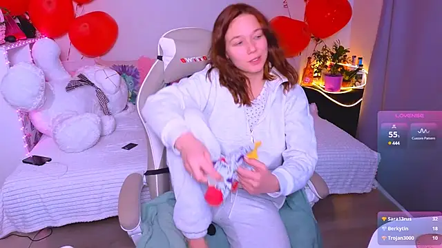 Karen morris online show from March 9, 2025, 10:30 am