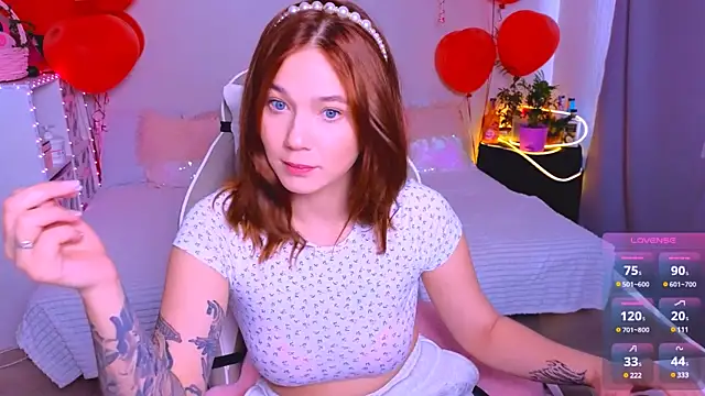 Karen morris online show from March 21, 2025, 8:17 am