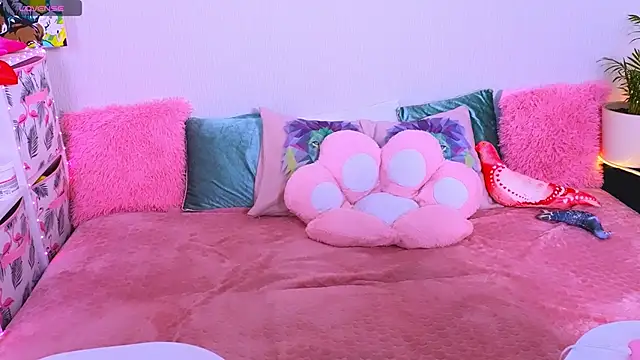 Karen morris online show from September 12, 2025, 5:51 am