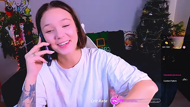 Karen morris online show from December 20, 2025, 8:21 am