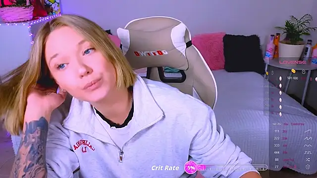 Karen morris online show from February 11, 2026, 4:34 pm