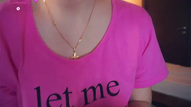 Snapshot of BanemAcard chatting on February 1, 2025, 6:54 am BanemAcard online show from February 1, 2025, 6:54 am