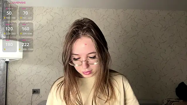 BanemAcard online show from April 3, 2026, 3:48 am