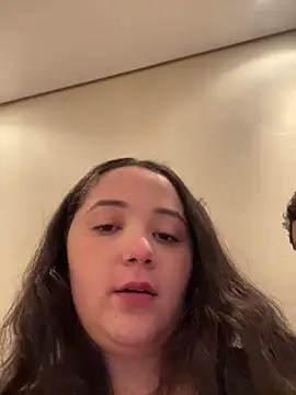 brazillliangirl online show from May 2, 2026, 2:16 am