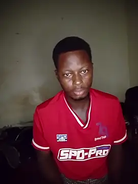 My World online show from November 20, 2025, 9:14 pm