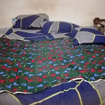 My World online show from January 17, 2026, 9:07 pm