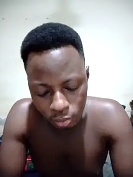 My World online show from February 2, 2026, 9:35 pm