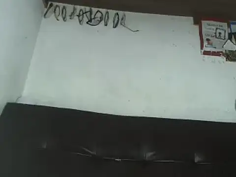 hugo3918  online show from March 16, 2025, 10:44 am