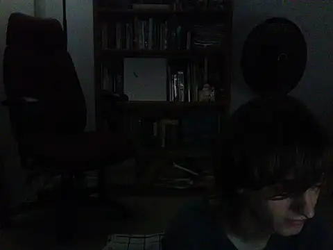 spicylaboi online show from September 9, 2025, 7:30 am